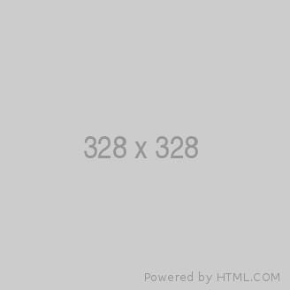 Test 328