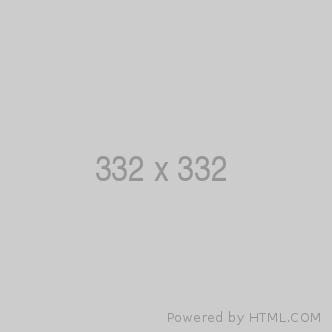 Test 332