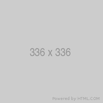 Test 336