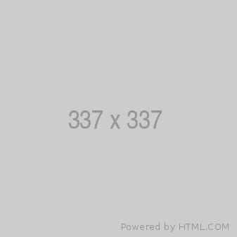 Test 337