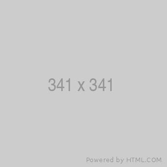 Test 341