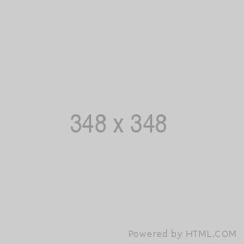 Test 348