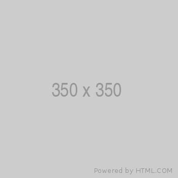 Test 350
