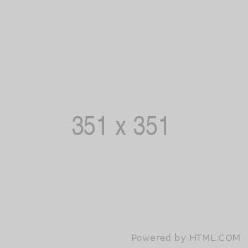 Test 351
