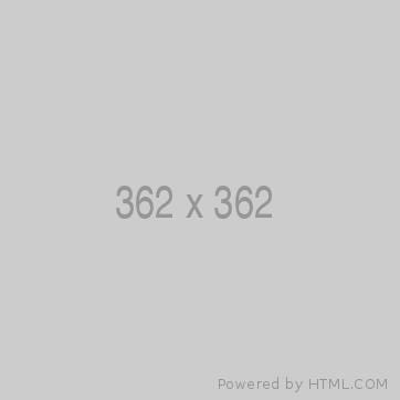 Test 362