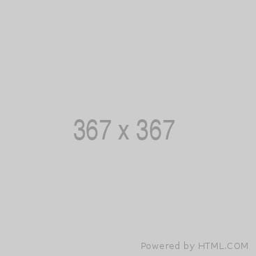 Test 367