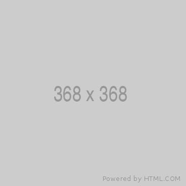 Test 368