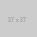 Test 37