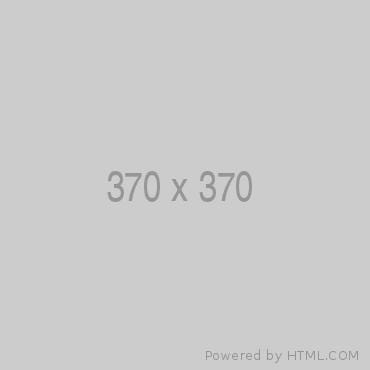 Test 370