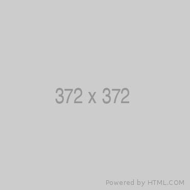 Test 372