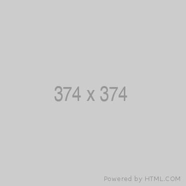 Test 374