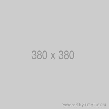 Test 380