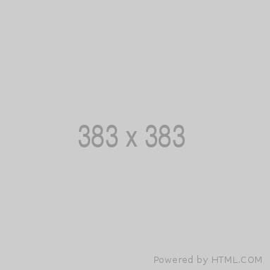 Test 383