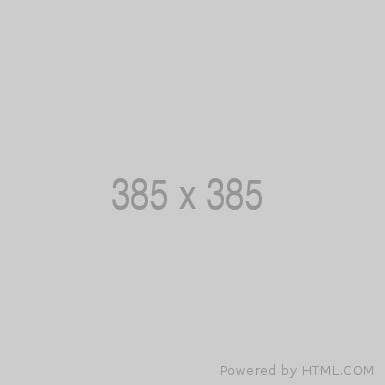 Test 385