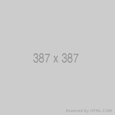 Test 387