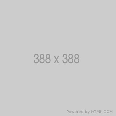 Test 388