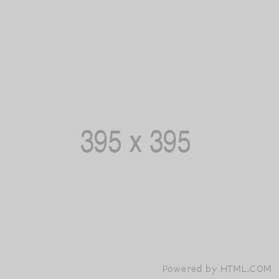 Test 395