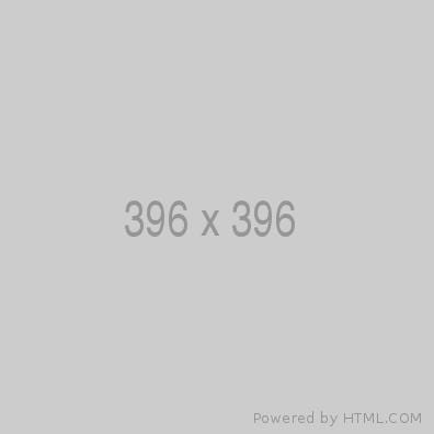 Test 396