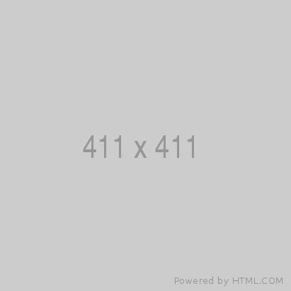 Test 411