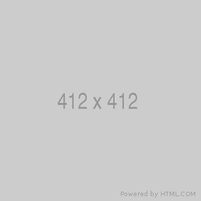 Test 412