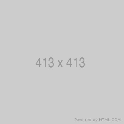 Test 413