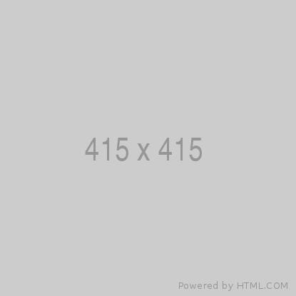Test 415