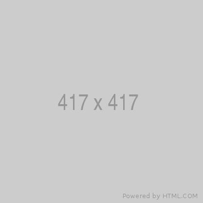 Test 417