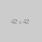 Test 42