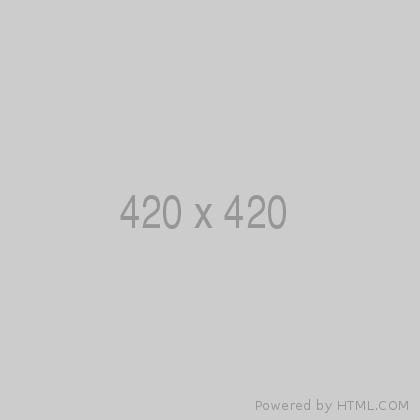 Test 420