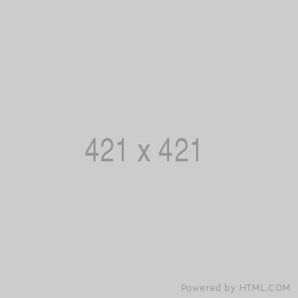 Test 421