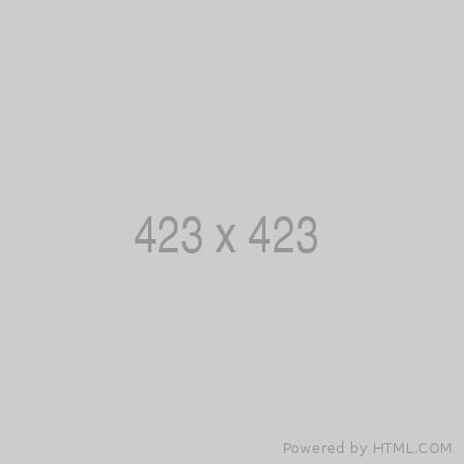 Test 423
