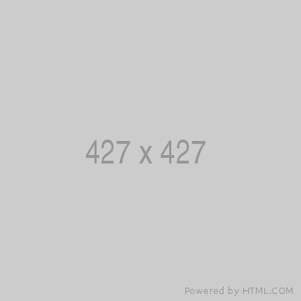 Test 427