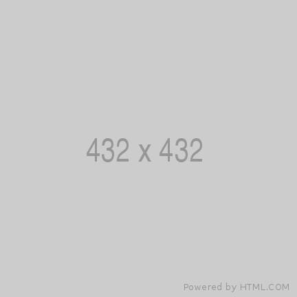 Test 432