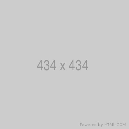 Test 434