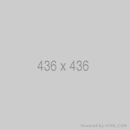 Test 436
