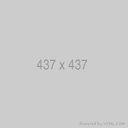 Test 437