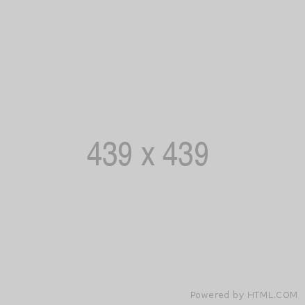 Test 439