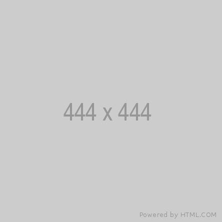 Test 444