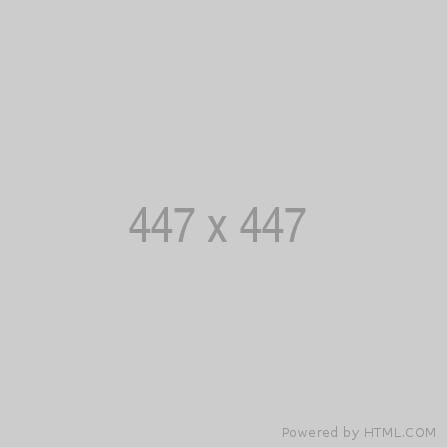 Test 447