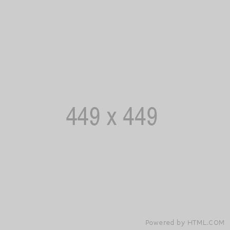 Test 449