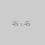 Test 45