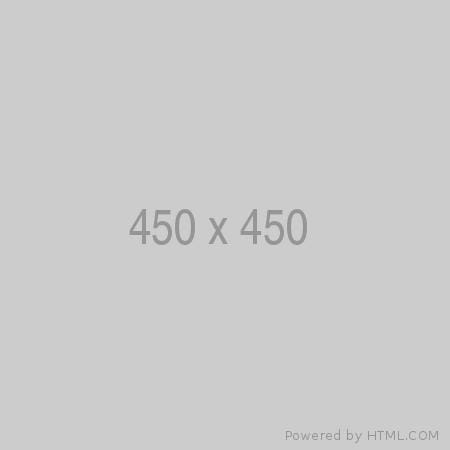 Test 450
