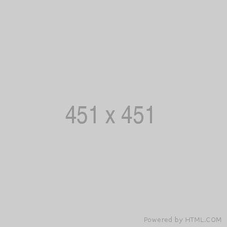 Test 451