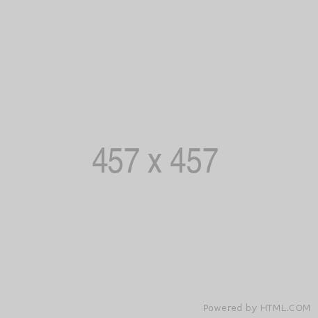 Test 457