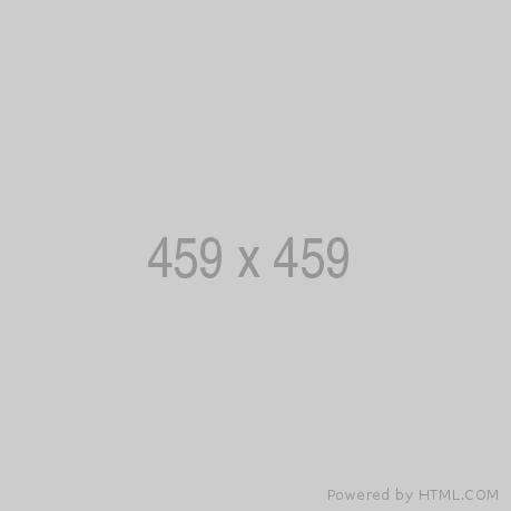 Test 459