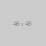 Test 46