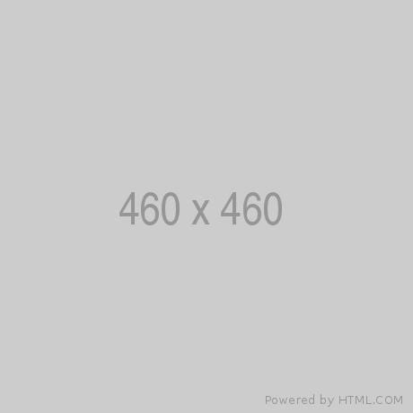 Test 460