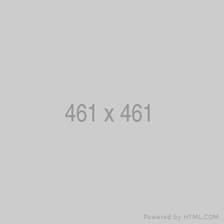 Test 461