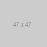 Test 47