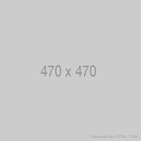 Test 470
